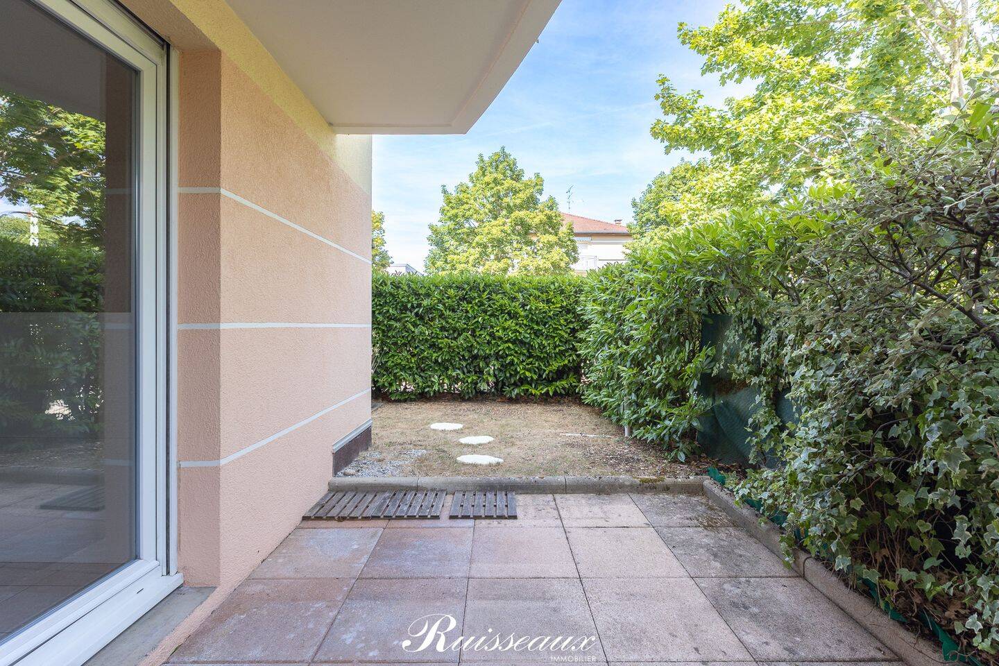 Appartement 2 pièces 35 m² · à Dijon · 35 m² · 135 000 €