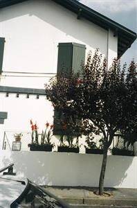 Maison 2 pièces 38 m² · à Biarritz · 38 m² · 700 €/mois