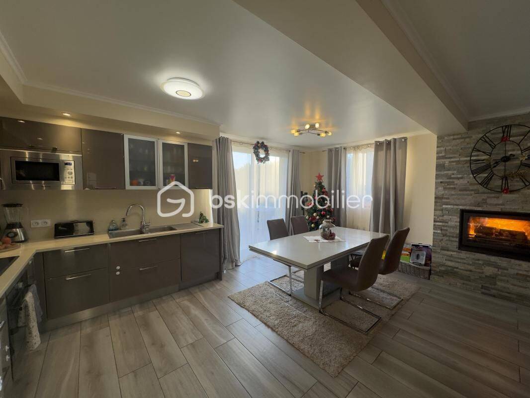 Maison 6 pièces 140 m² · à Touques · 140 m² · 640 000 €