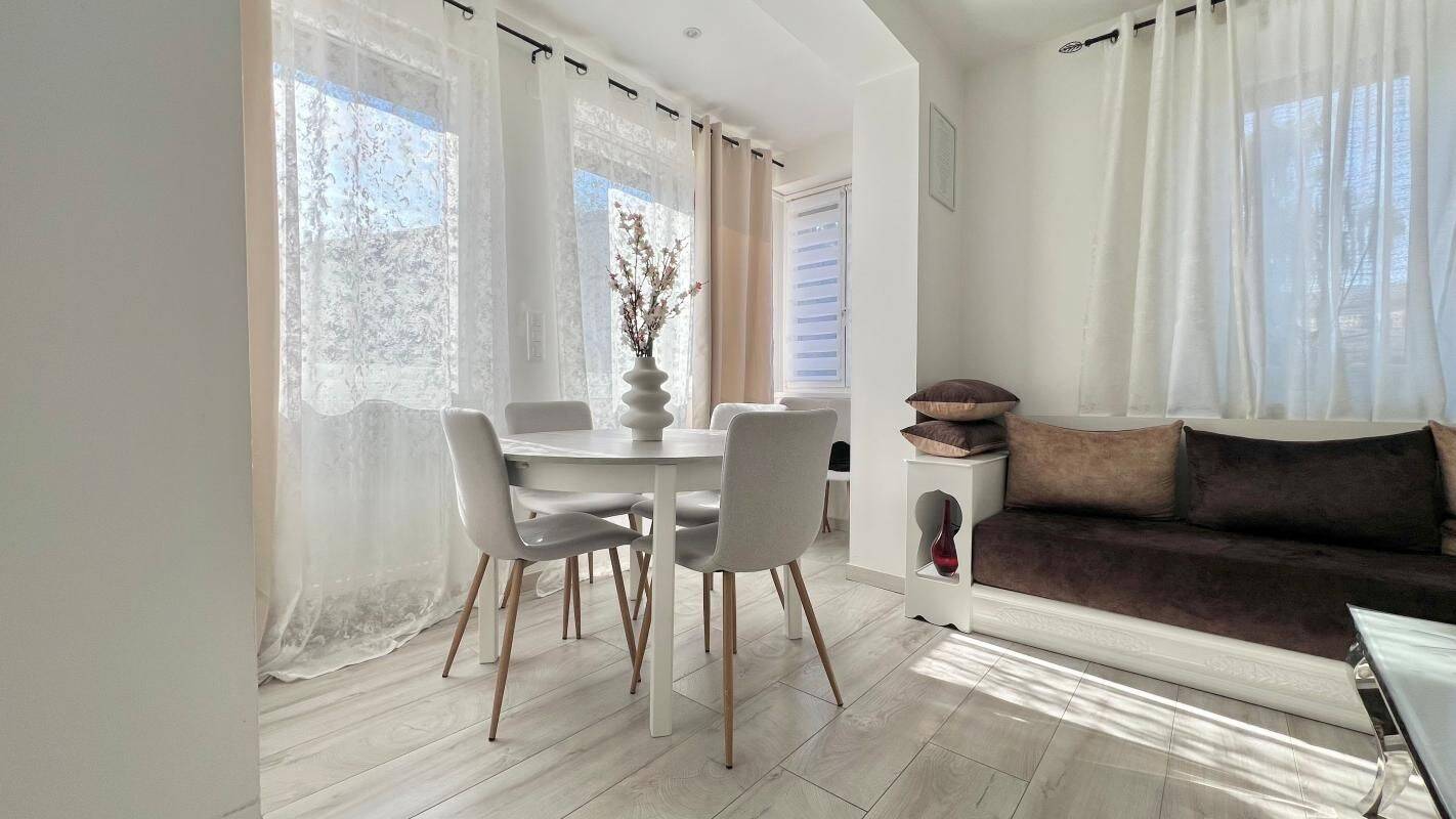 Maison 9 pièces 159 m² · à Saverne · 159,2 m² · 355 000 €