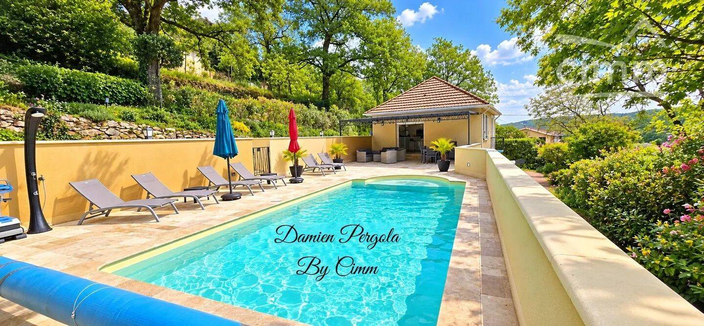 Maison 4 pièces 86 m² · à Montignac-Lascaux · 86 m² · 279 000 €