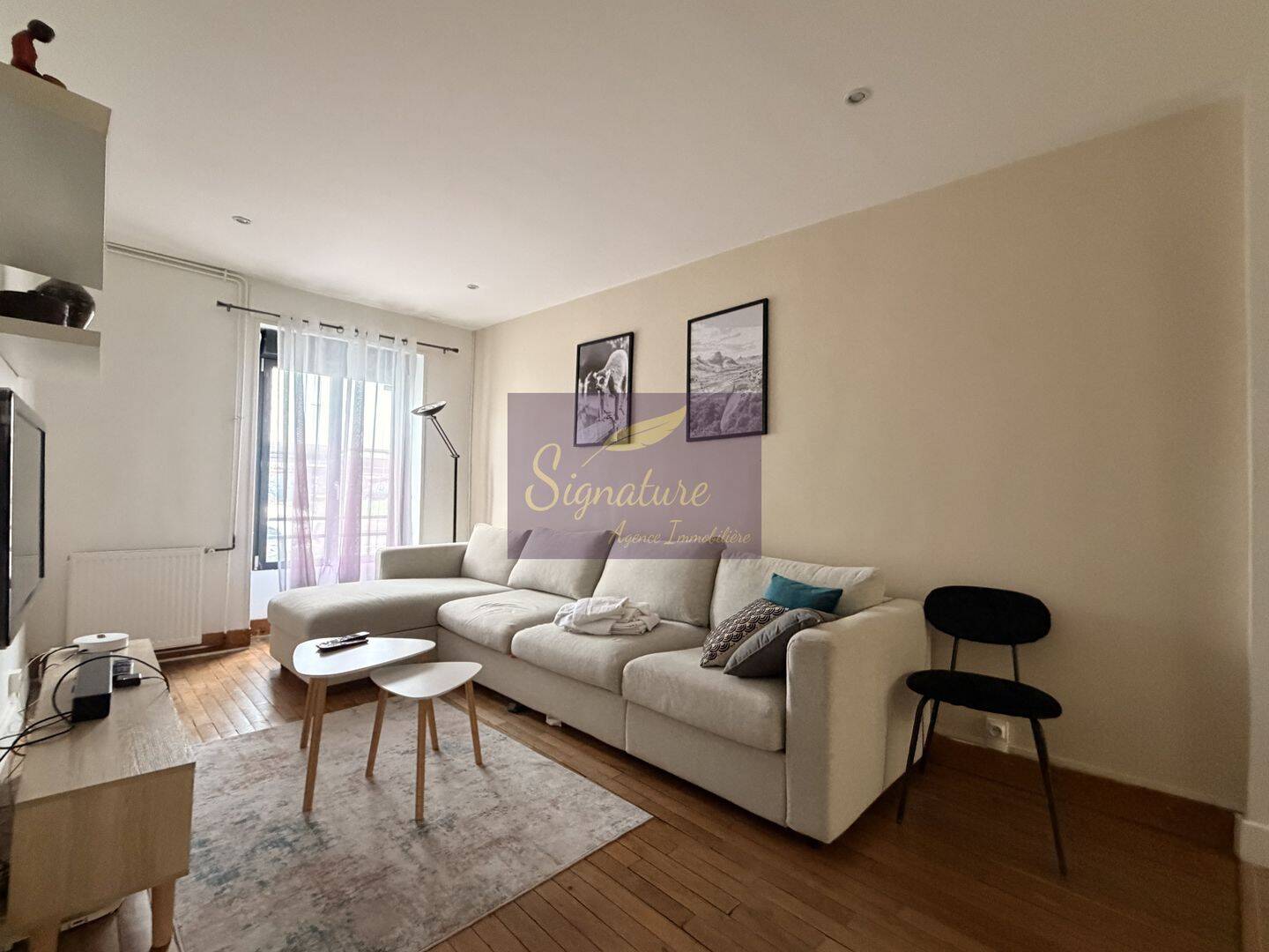 Maison 6 pièces 123 m² · à Le Mans · 122,8 m² · 284 980 €