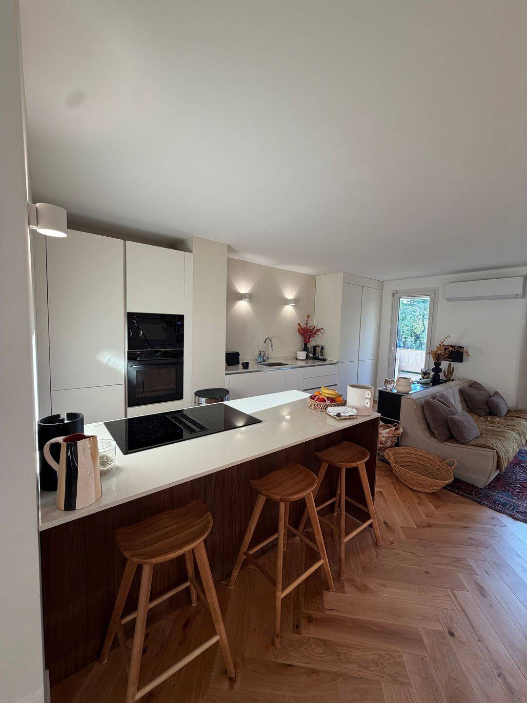 Appartement 4 pièces 87 m² · à Toulouse · 87 m² · 420 000 €
