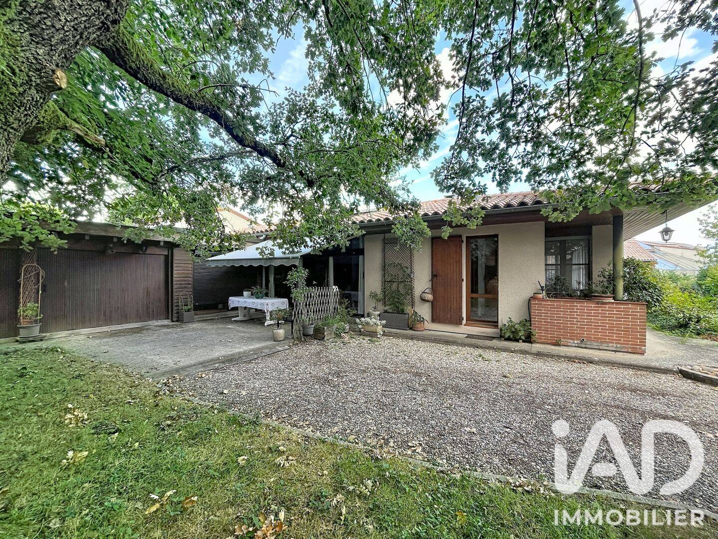 Maison 5 pièces 125 m² · à Le Passage · 125 m² · 245 000 €