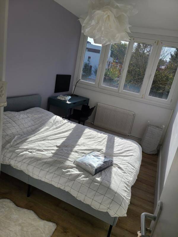 1 pièce 19 m² · à Lyon 5ème Arrondissement · 19 m² · 390 €/mois
