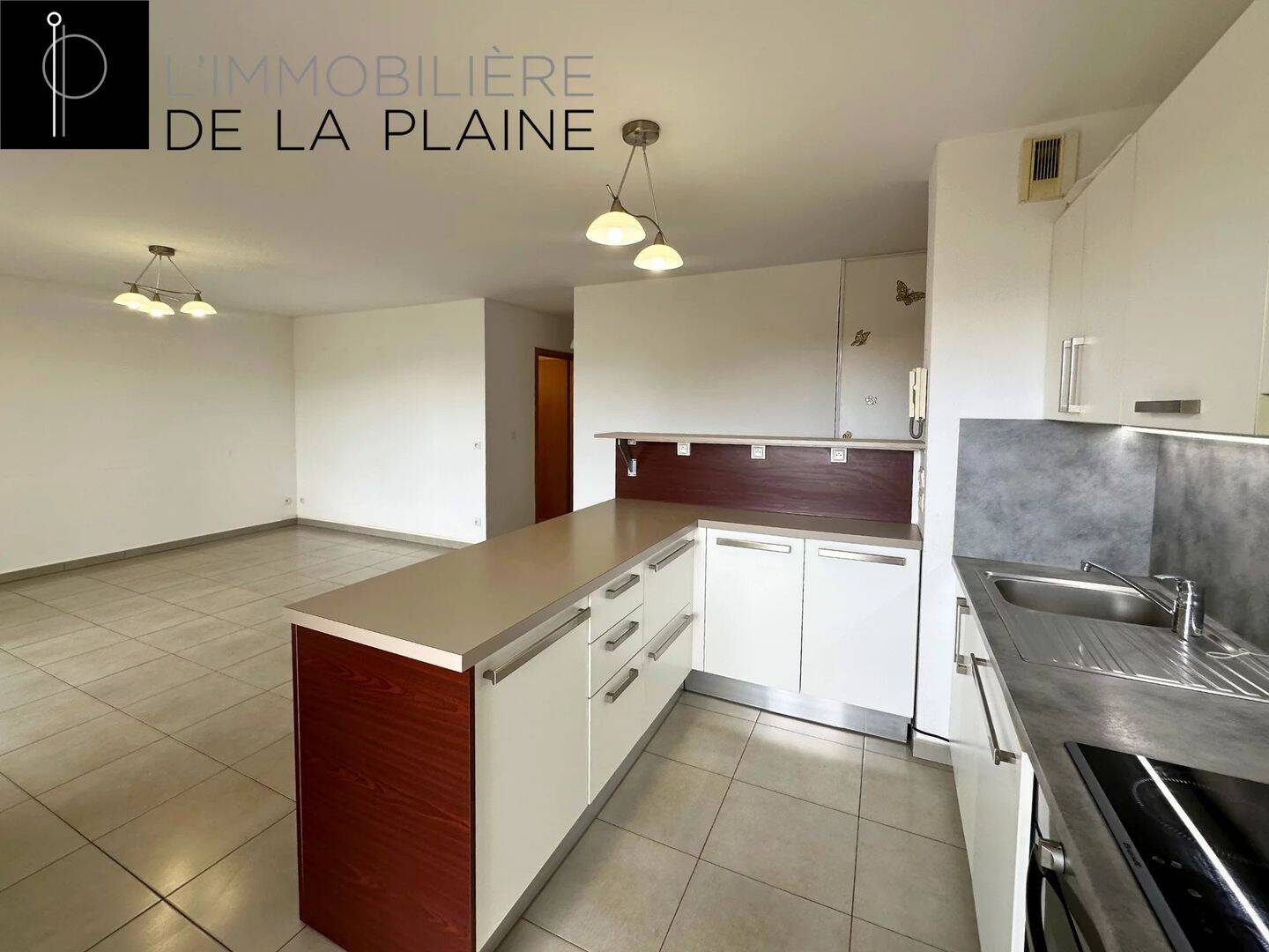 Appartement 3 pièces 71 m² · à Vescovato · 71,1 m² · 215 000 €