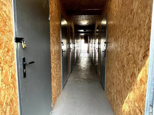 Local commercial à vendre 108 333 € 120 m² de surface de vente Saint-Jean-la-Poterie 56350