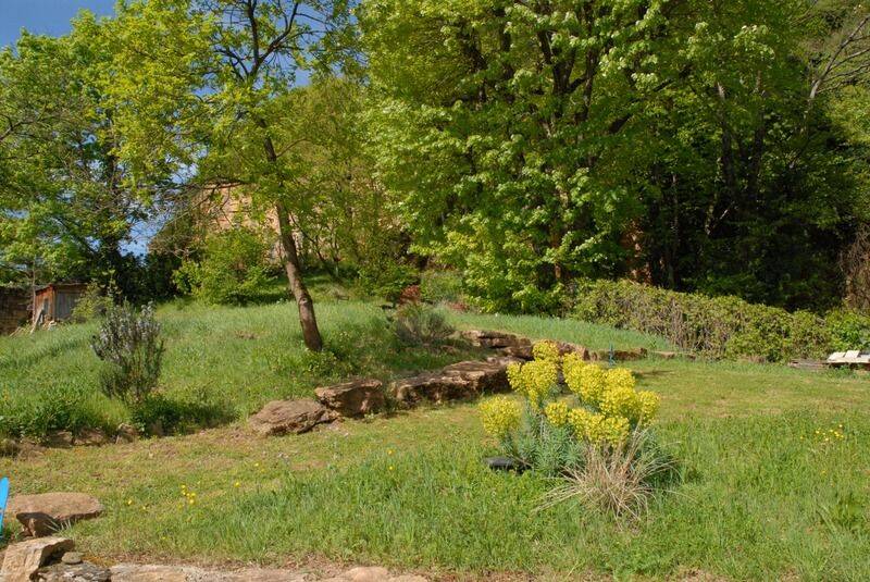 Maison à vendre T5/F5 147 m² 494000 € Curis-au-Mont-d'Or ...