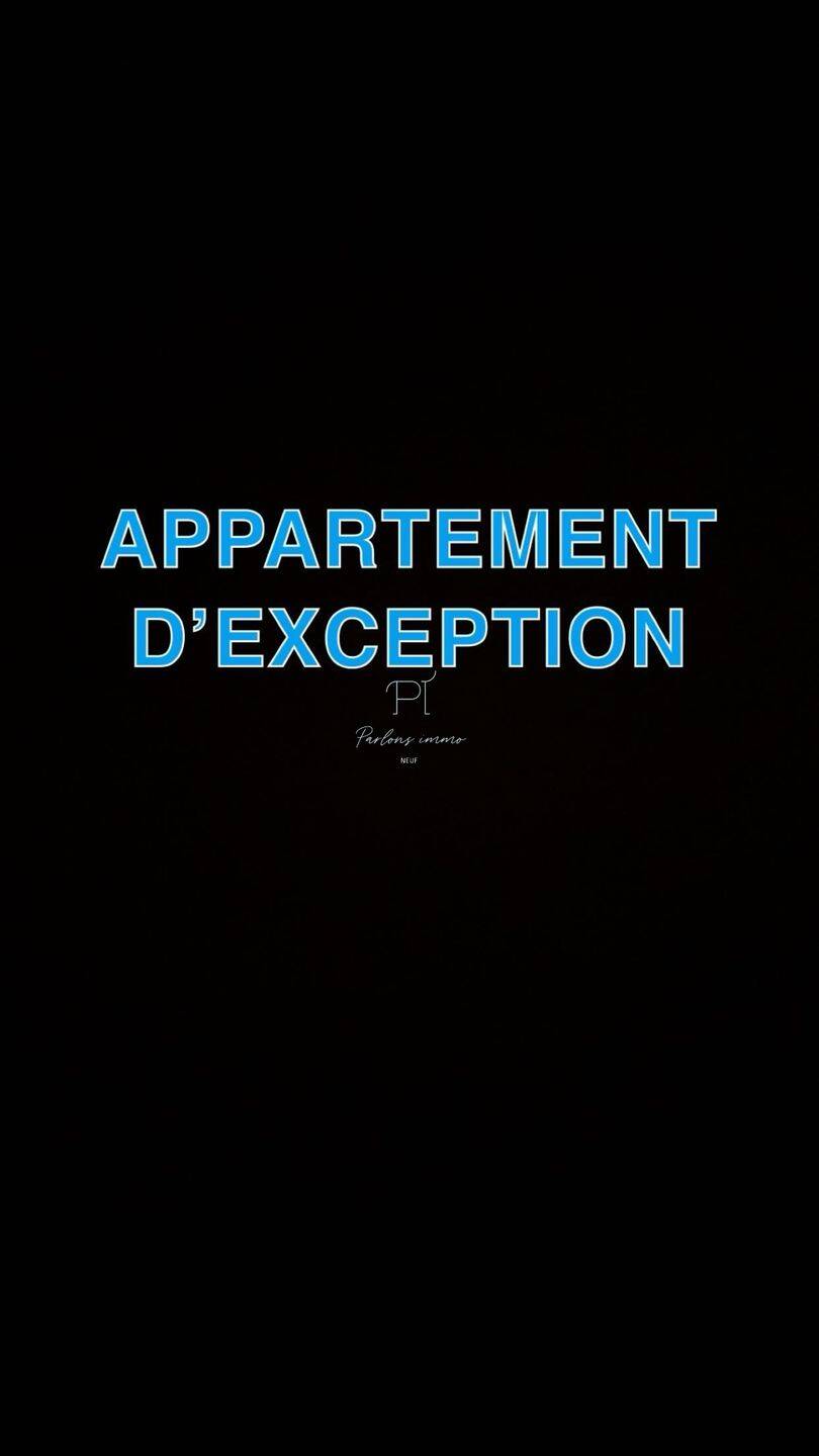 Appartement 5 pièces 109 m² · à Maisons-Alfort · 109 m² · 1 115 000 €