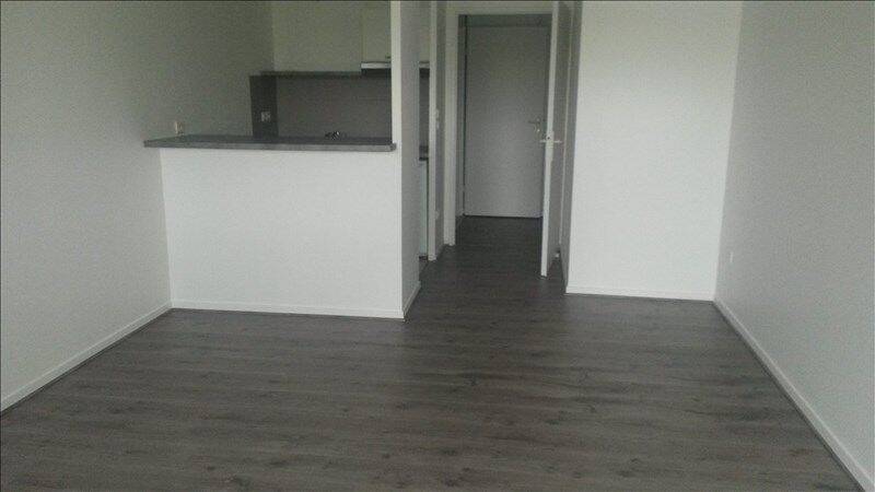 Appartement 1 pièce 30 m² · à Toulouse · 29,7 m² · 609 €/mois