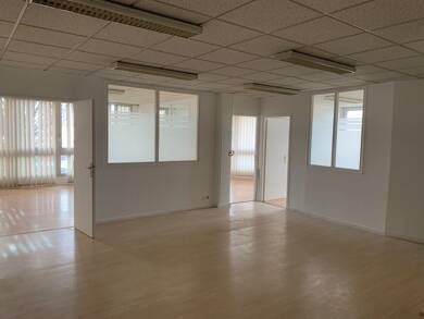 Espace bureau à louer 1 445 € 96 m² de bureaux Toulouse 31200