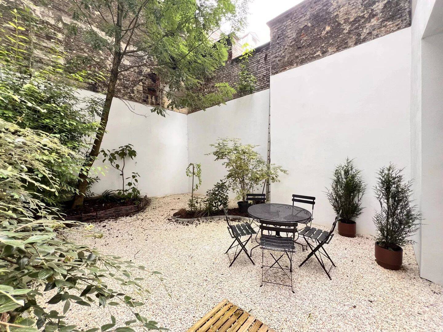 Appartement 3 pièces 70 m² · à Lille · 69,7 m² · 1 995 €