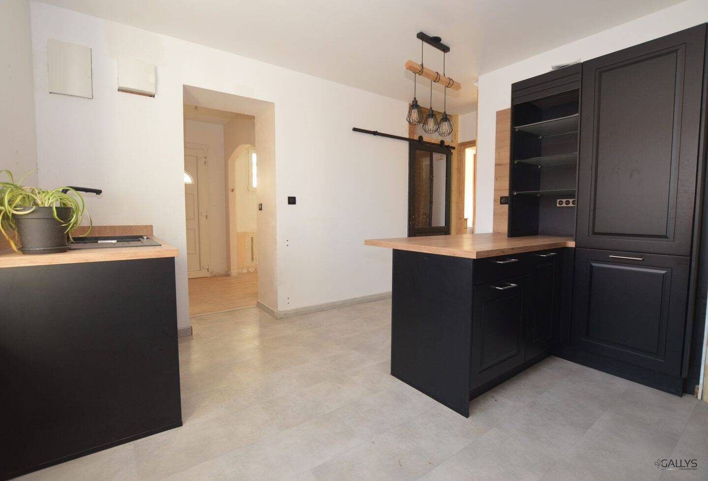 Maison 3 pièces 88 m² · à Audun-le-Roman · 87,7 m² · 220 000 €