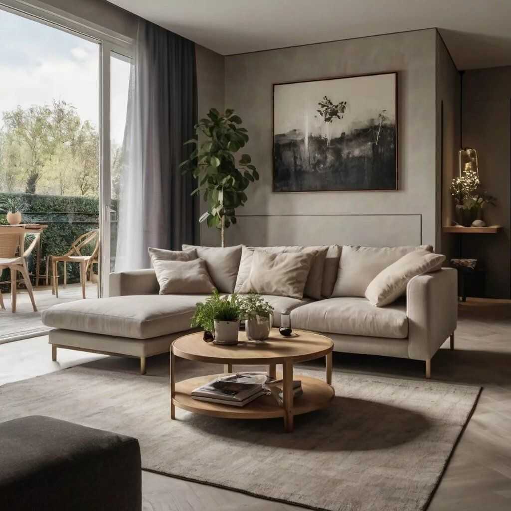 Appartement 3 pièces 61 m² · à Saint-Laurent-du-Var · 61 m² · 359 000 €