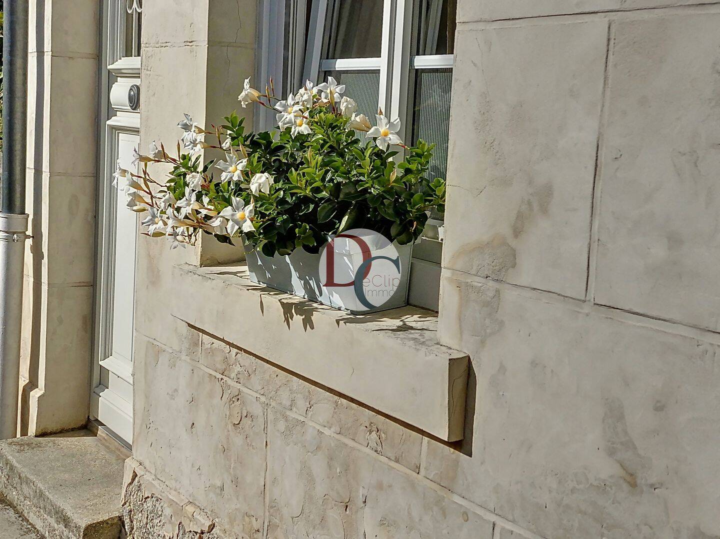Maison 4 pièces 108 m² · à Fleurines · 108 m² · 275 000 €