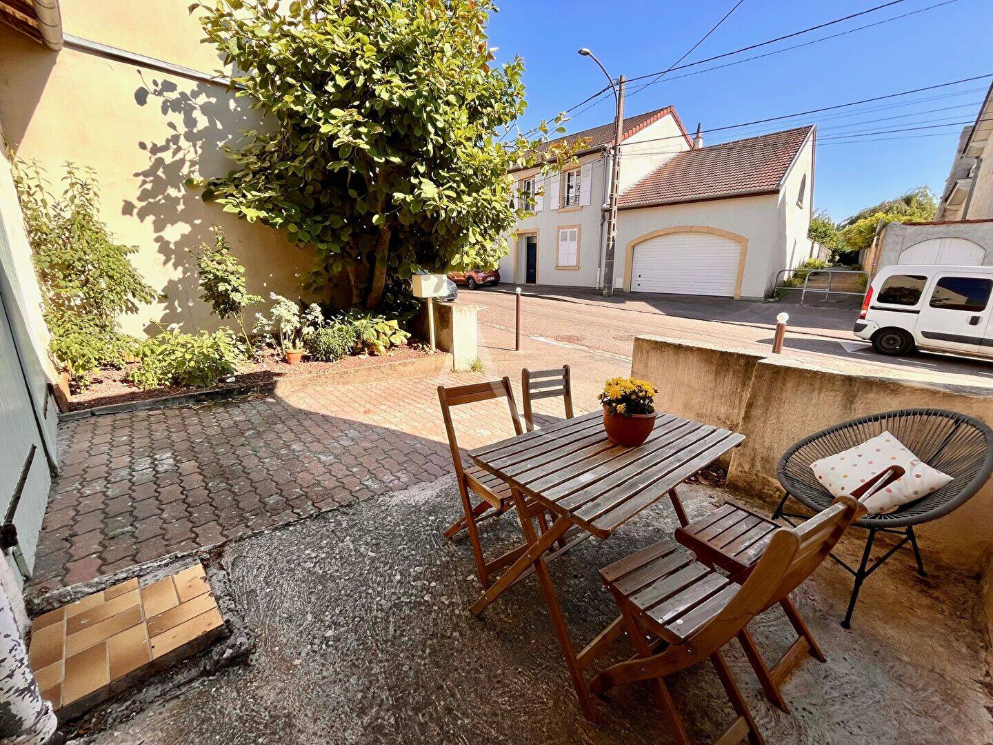 Maison 6 pièces 158 m² · à Metz · 158 m² · 299 000 €