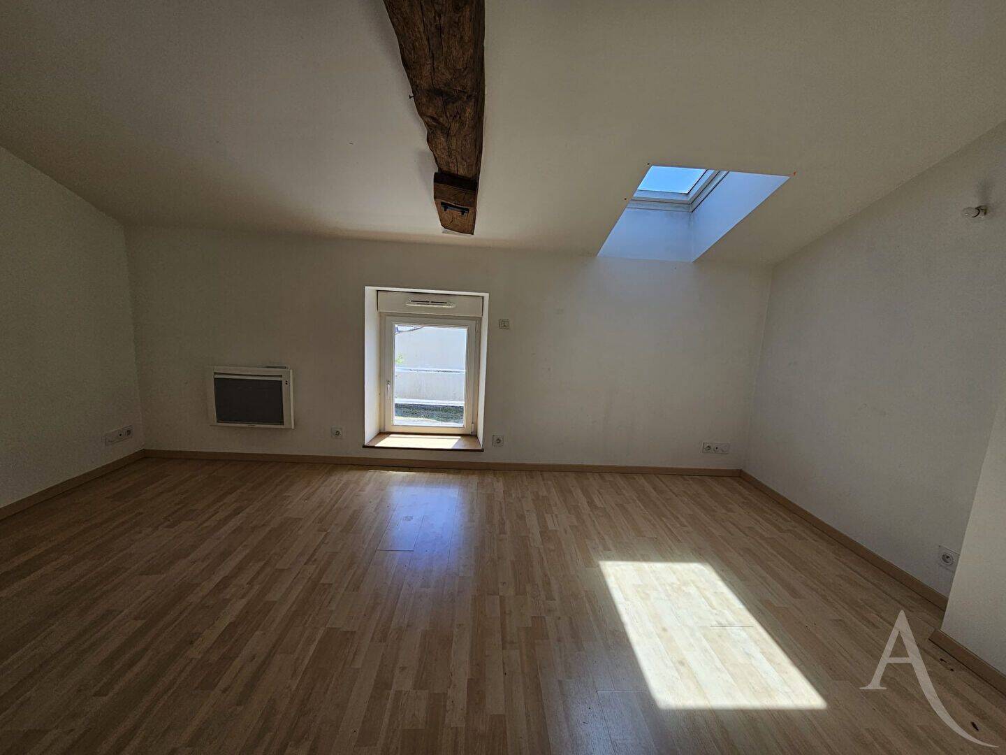 Maison 5 pièces 100 m² · à Corcoué-sur-Logne · 100 m² · 148 000 €