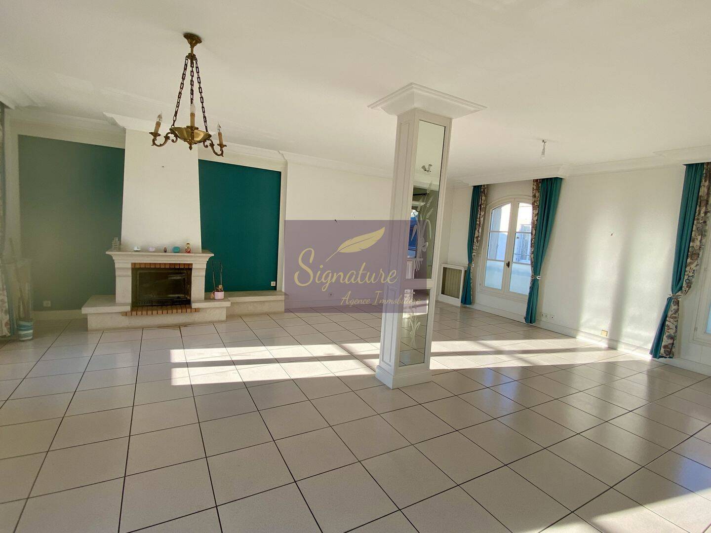 Maison 11 pièces 250 m² · à Le Mans · 250 m² · 509 950 €