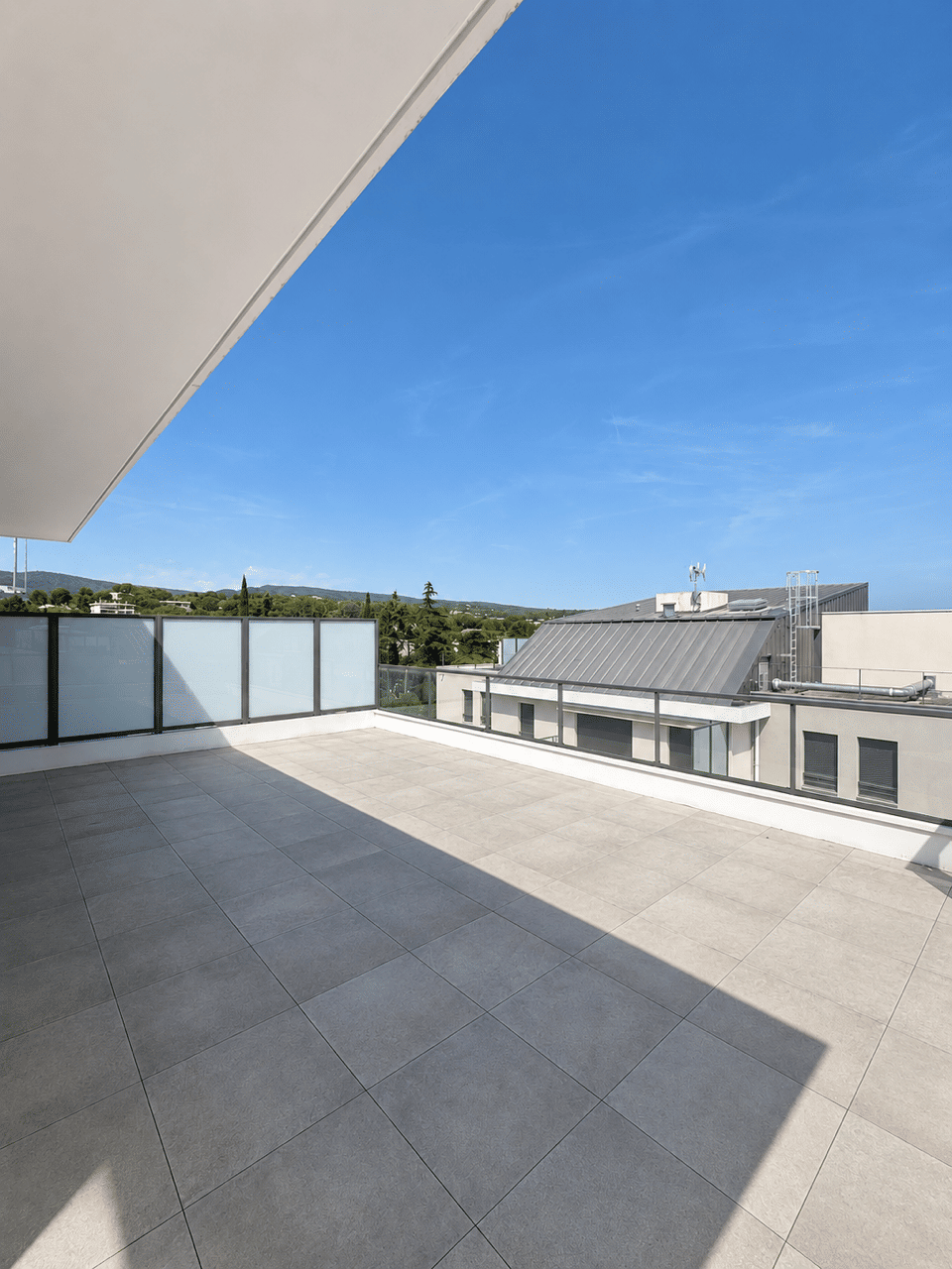 Appartement 2 pièces 42 m² · à La Ciotat · 41,5 m² · 1 310 €