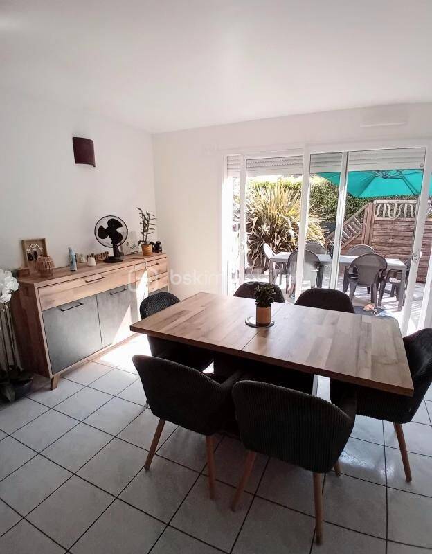Maison 4 pièces 90 m² · à Plélan-le-Grand · 90 m² · 217 350 €