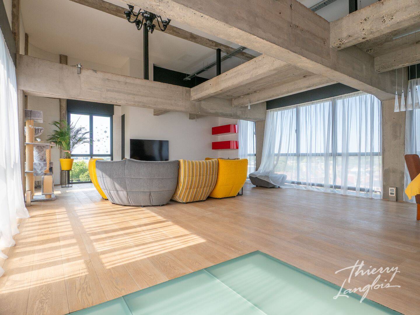 Maison 6 pièces 288 m² · à Orchies · 288 m² · 624 900 €