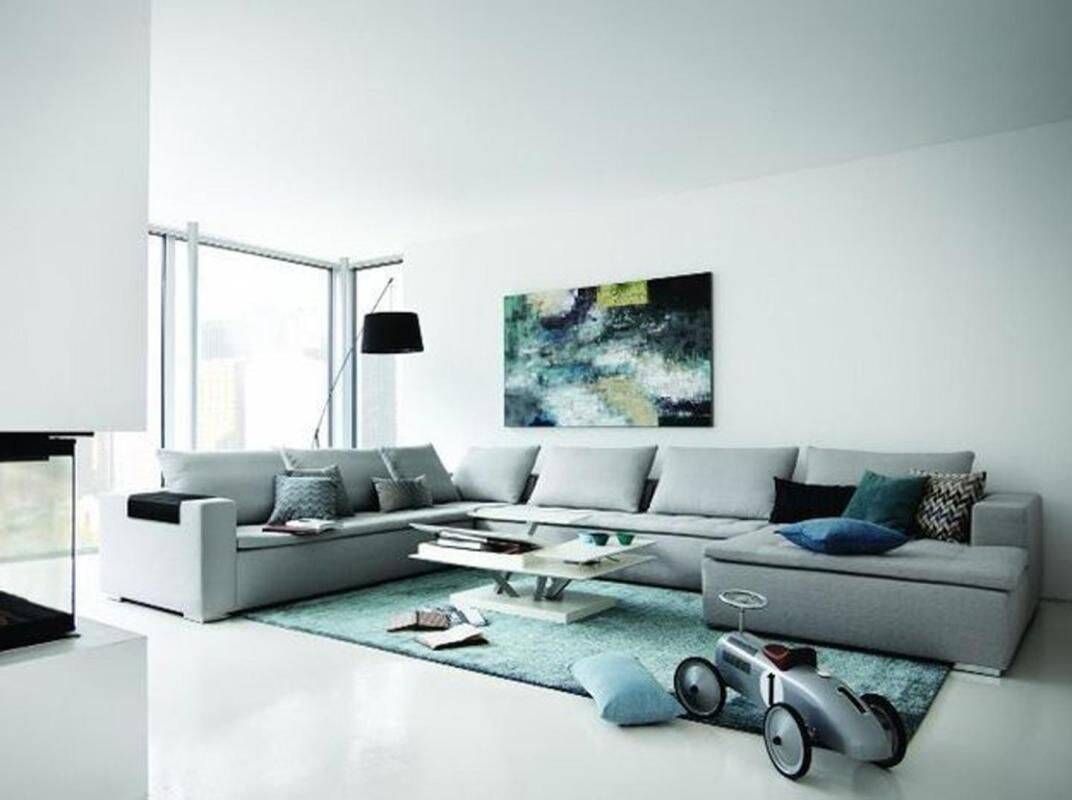 Appartement 4 pièces 116 m² · à Ouistreham · 116 m² · 629 900 €
