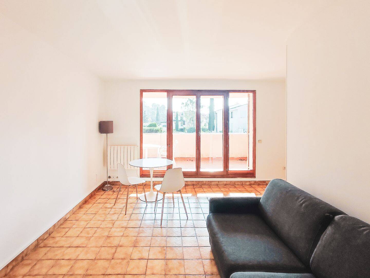 Appartement 1 pièce 30 m² · à Aix-en-Provence · 30,4 m² · 660 €/mois