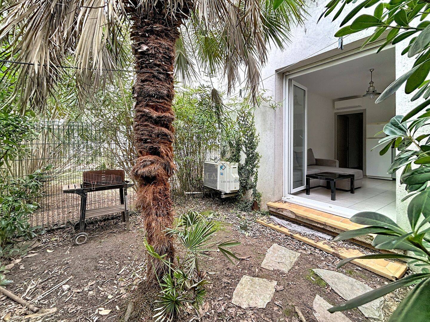 Appartement 2 pièces 36 m² · à Porto-Vecchio · 36 m² · 220 000 €