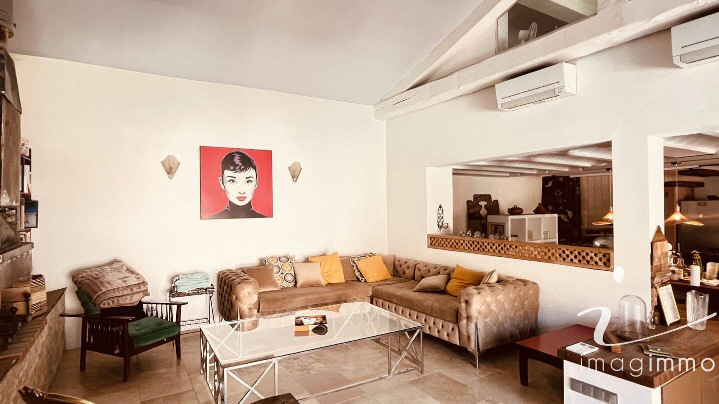 RIAD D'EXCEPTION AVEC PISCINE MONTPELLIER Montpellier Rue d — 6