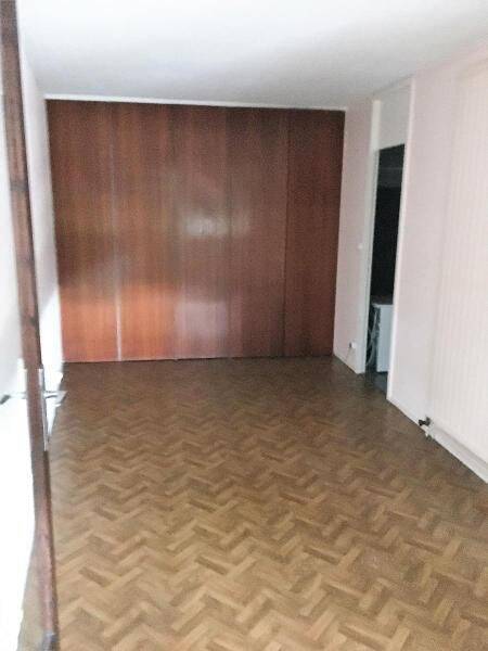 Appartement 2 pièces 50 m² · à Bordeaux · 50,3 m² · 808 €/mois