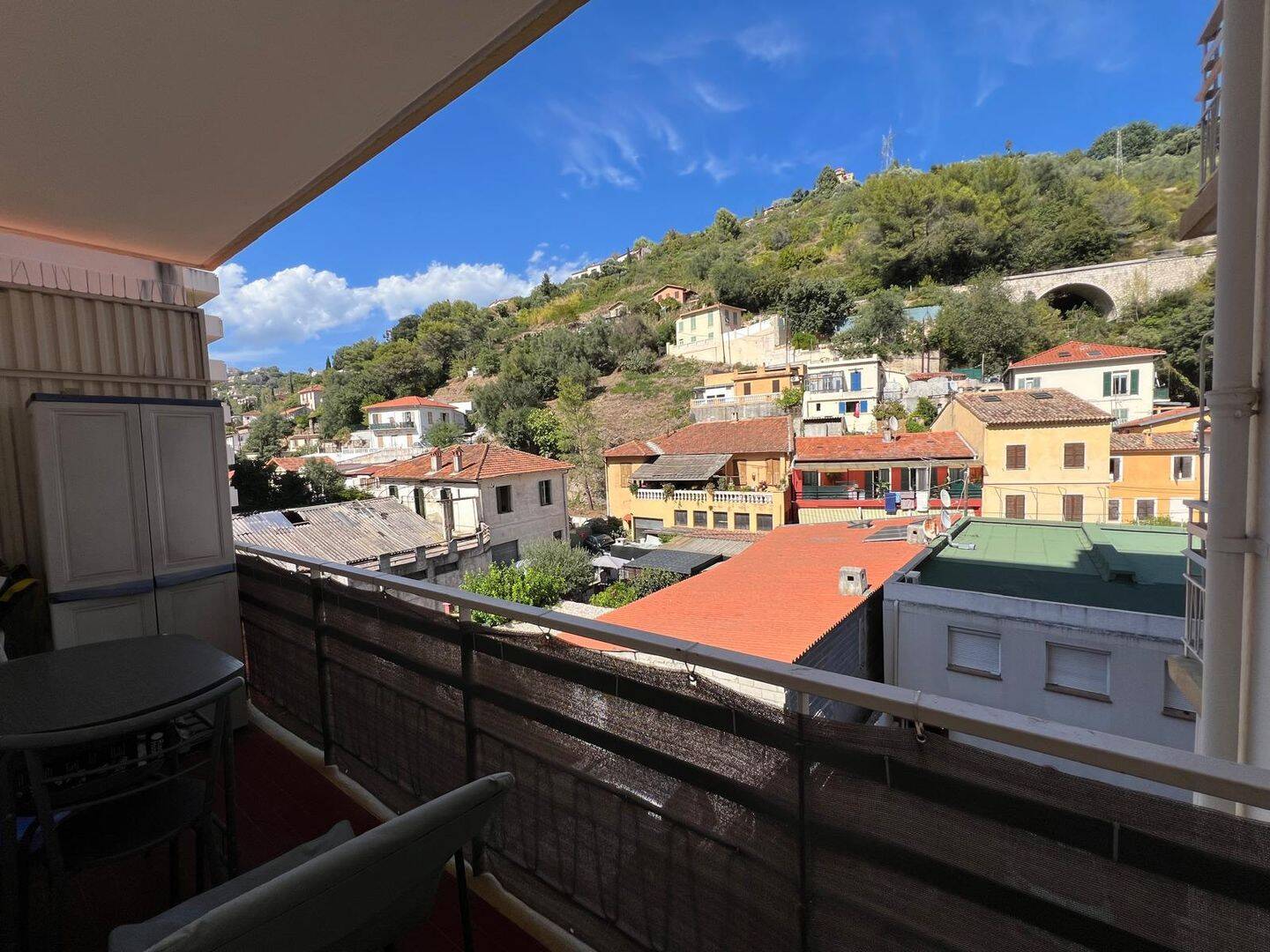 Appartement 4 pièces 73 m² · à Nice · 73 m² · 239 000 €