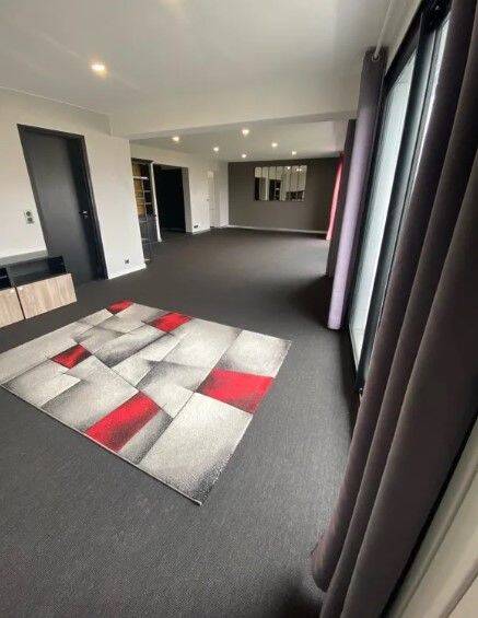 Appartement 2 pièces 32 m² · à Cadillac-sur-Garonne · 32 m² · 470 €