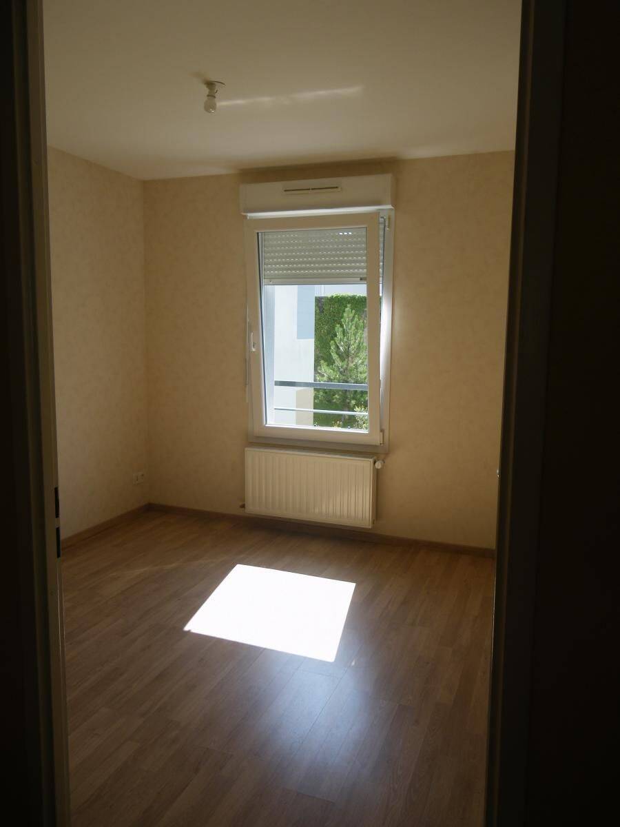 Maison 5 pièces 106 m² · à Besançon · 106 m² · 1 402 €/mois