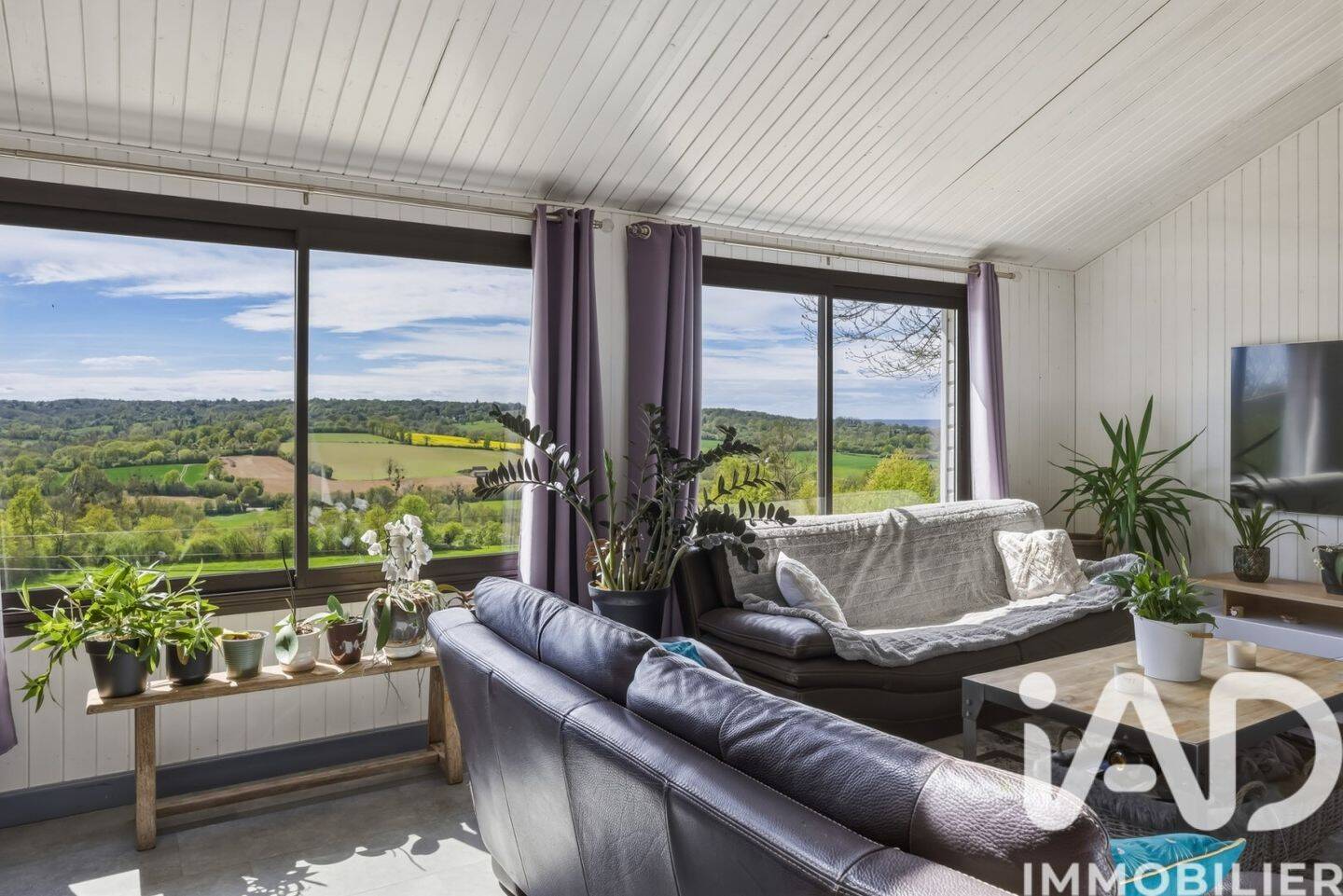 Maison 7 pièces 178 m² · à Pont-l'Évêque · 178 m² · 499 000 €