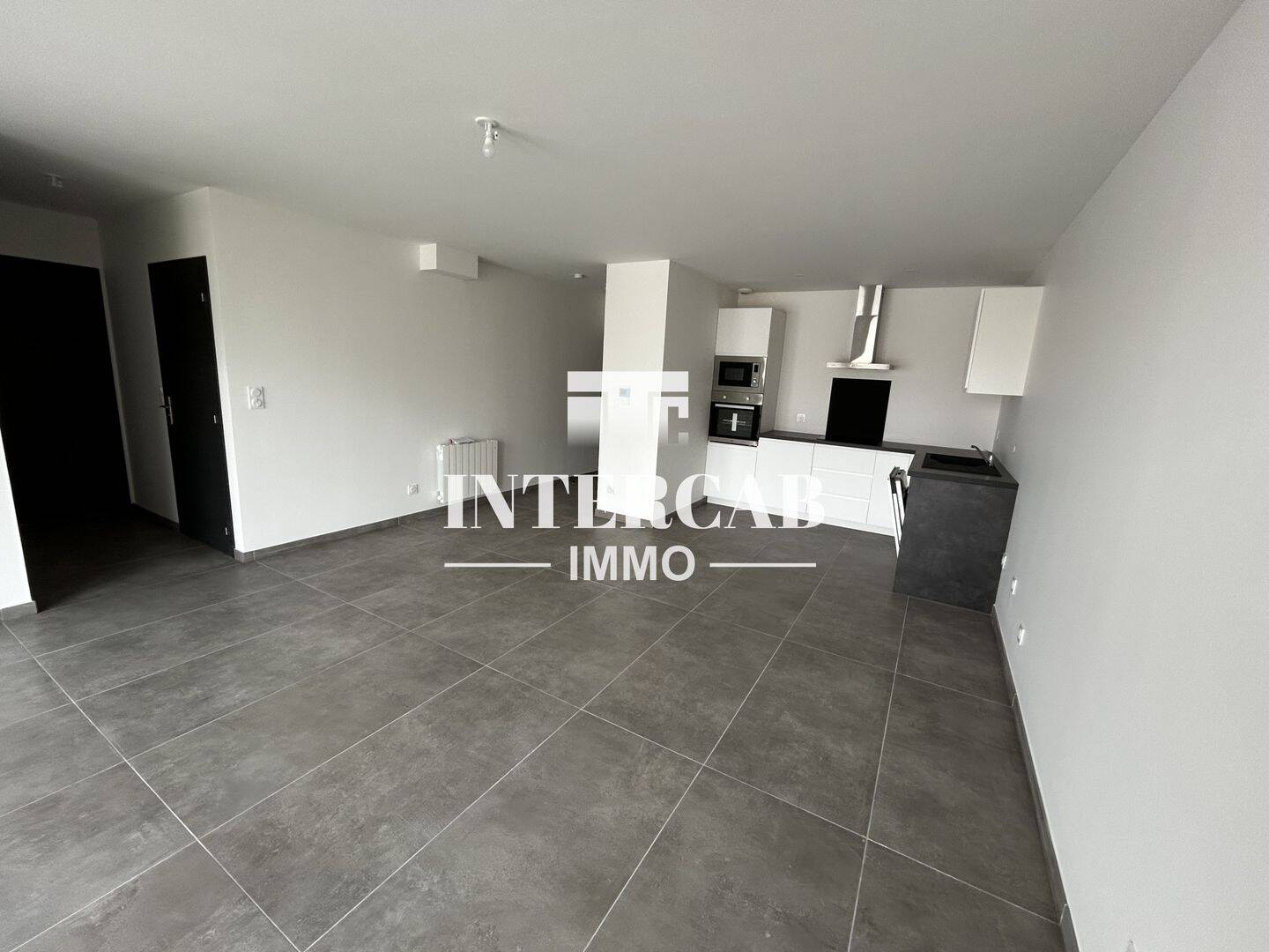 Appartement 4 pièces 65 m² · à Reims · 65,1 m² · 202 000 €