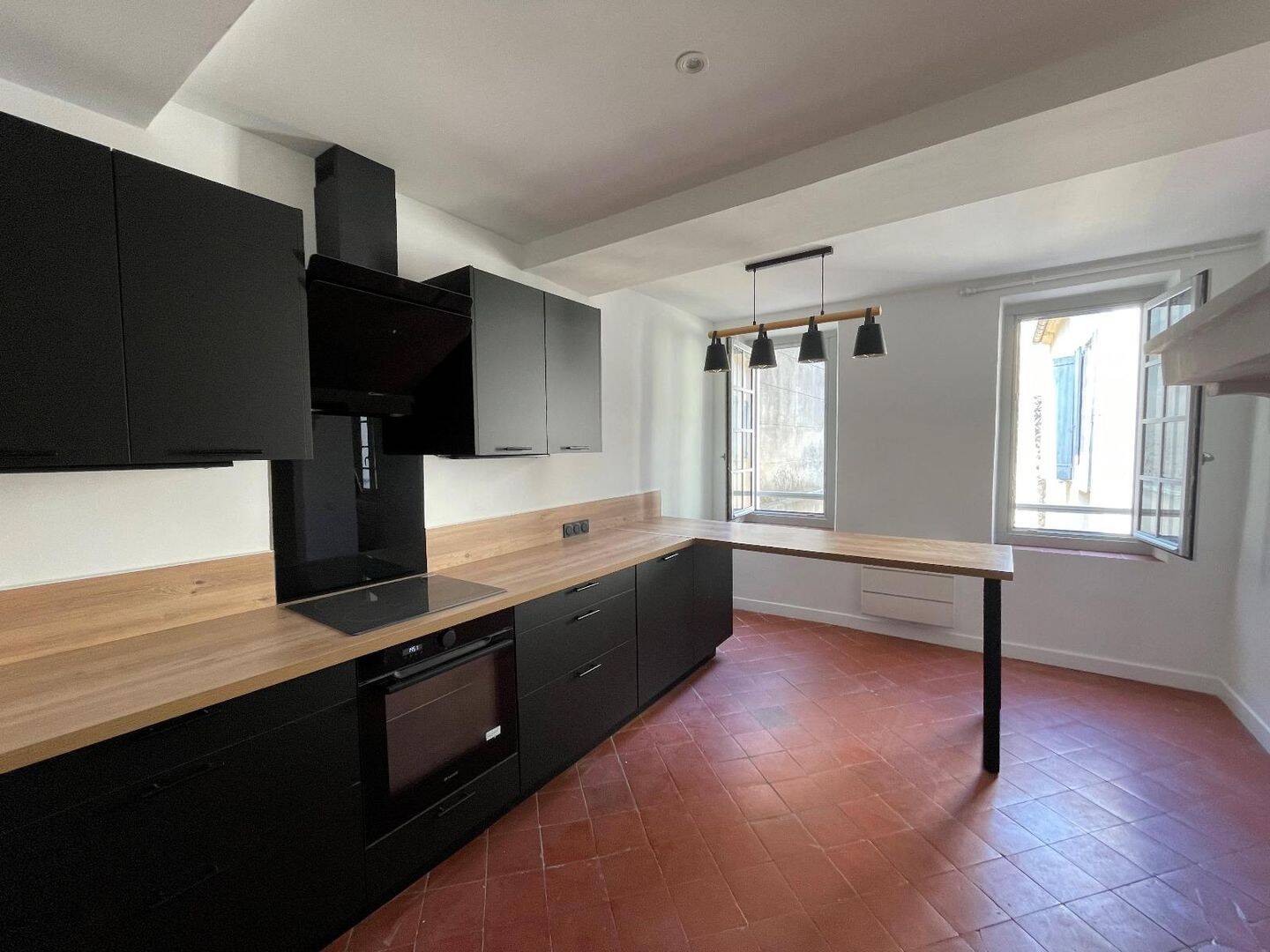 Appartement 3 pièces 90 m² · à Perpignan · 90,4 m² · 850 €/mois