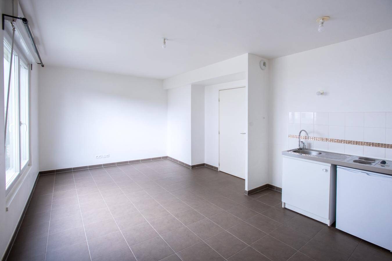 Appartement 1 pièce 29 m² · à Issy-les-Moulineaux · 29 m² · 898 €