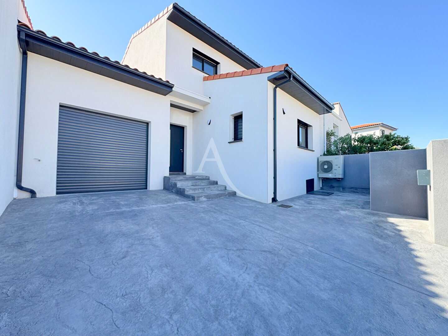Maison 4 pièces 118 m² · à Passa · 118 m² · 288 000 €