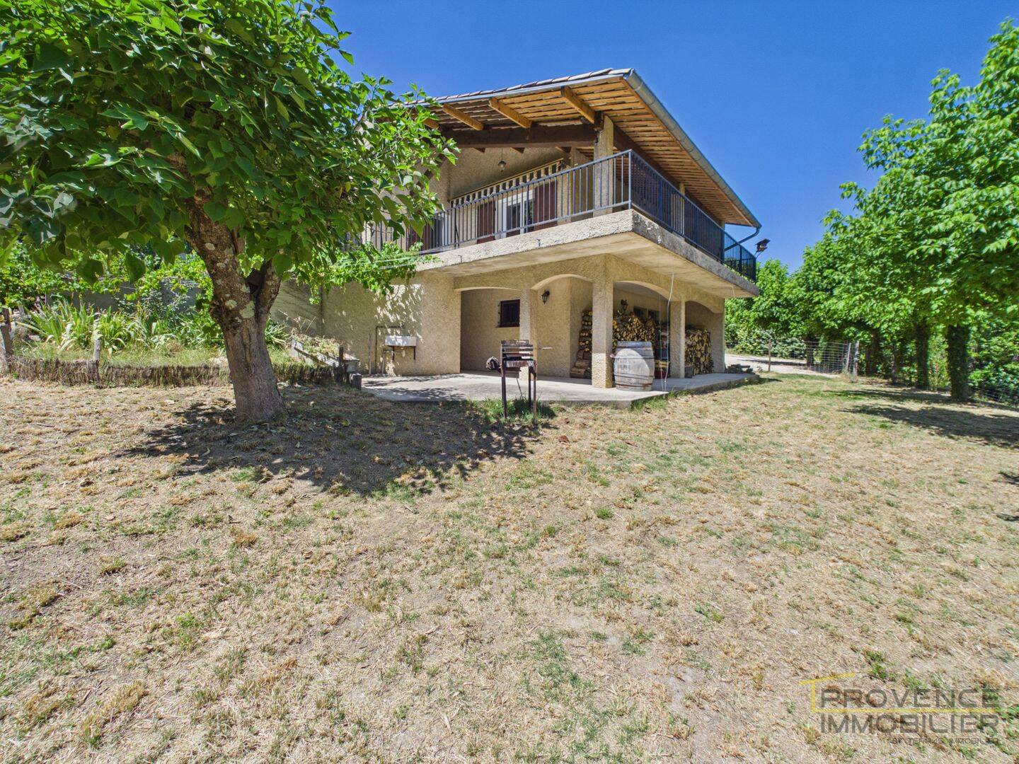 Maison 4 pièces 96 m² · à Charols · 96,1 m² · 349 000 €
