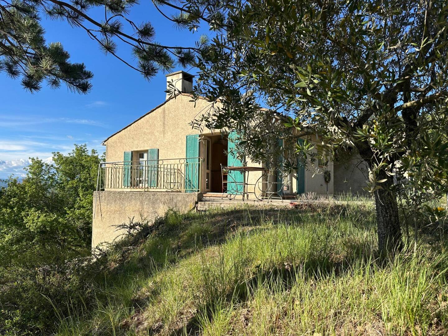 Maison 6 pièces 143 m² · à Villemus · 143 m² · 367 500 €