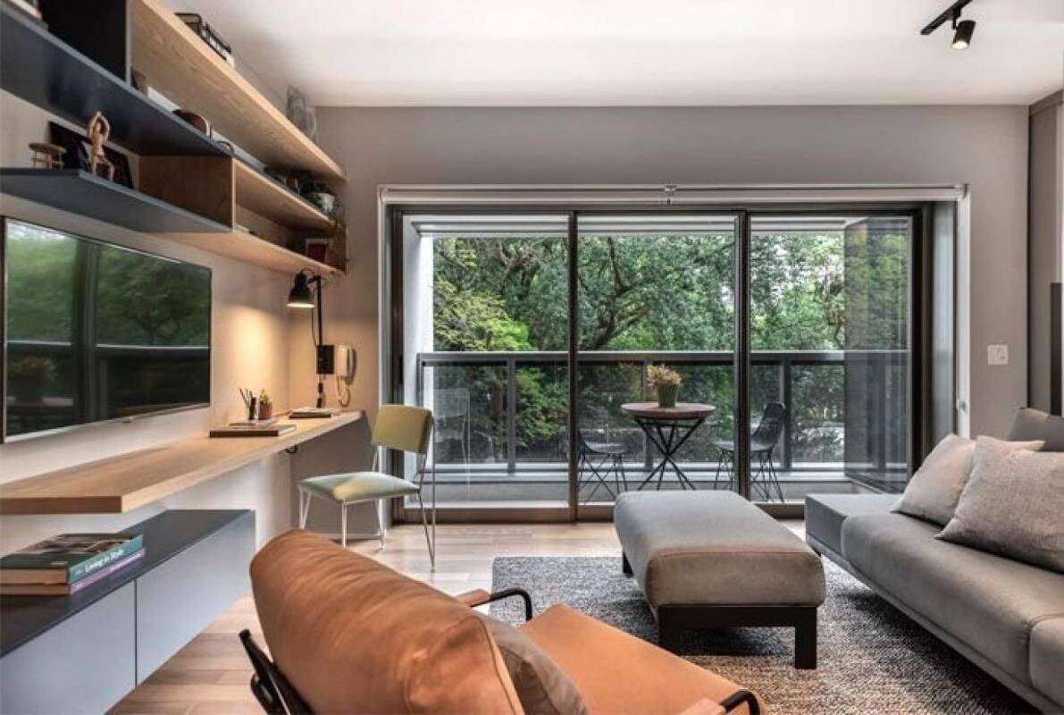 Appartement 4 pièces 84 m² · à Angers · 84 m² · 279 900 €
