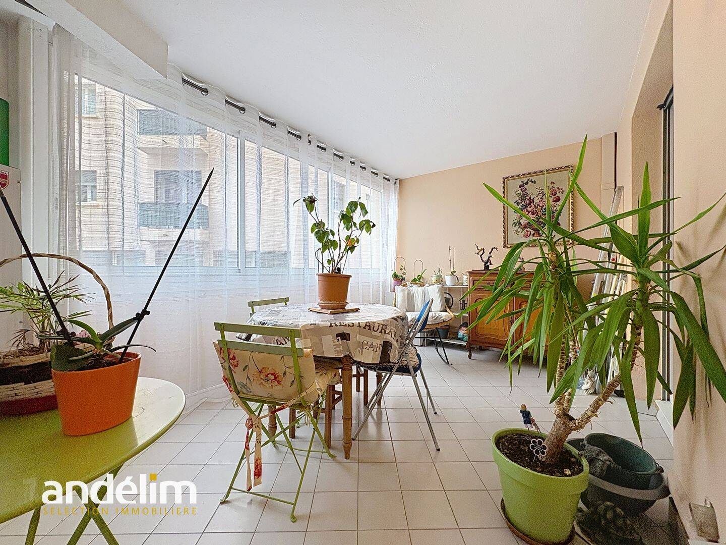 Appartement 3 pièces 72 m² · à Saint-Raphaël · 72 m² · 349 000 €