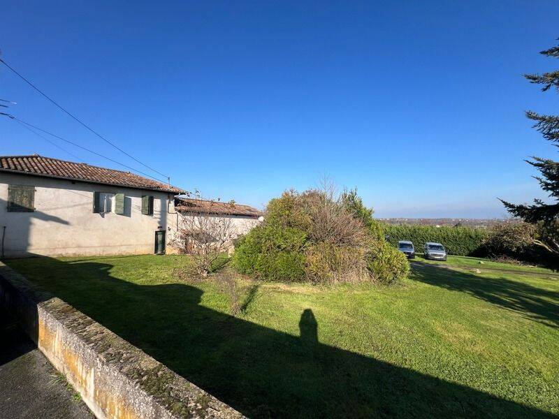 Maison 4 pièces 91 m² · à Belleville-en-Beaujolais · 91 m² · 210 000 €