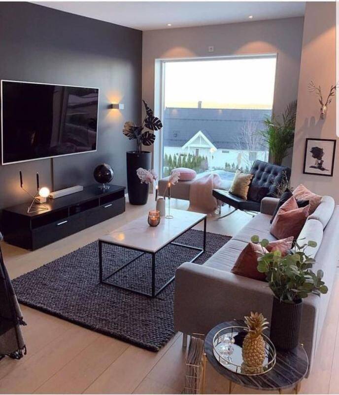 Appartement 5 pièces 93 m² · à Ouistreham · 93 m² · 309 000 €