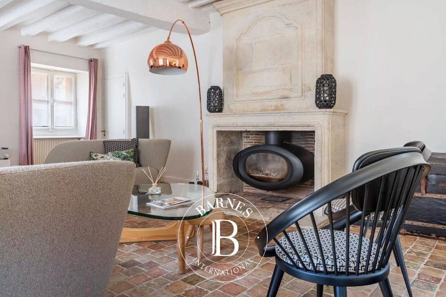 Maison 9 pièces 270 m² · à Marly-le-Roi · 270 m² · 1 800 000 €