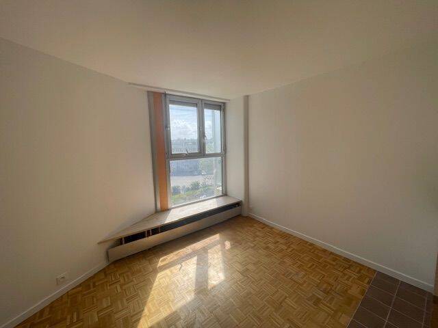 Appartement 1 pièce 22 m² · à Le Havre · 22 m² · 475 €