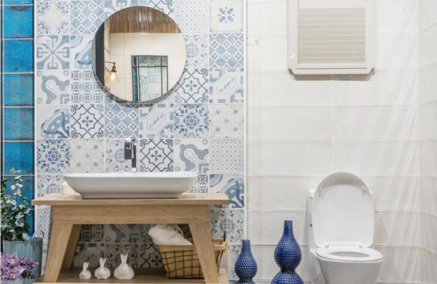 Appartement 1 pièce 36 m² · à Trouville-sur-Mer · 36 m² · 218 000 €