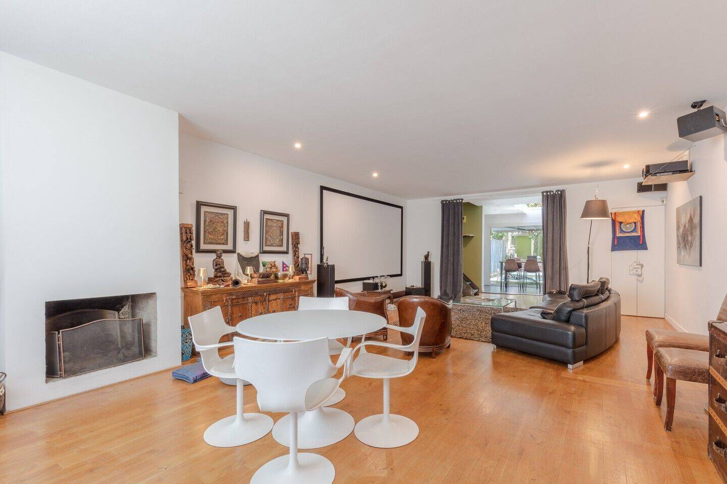 Maison 5 pièces 162 m² · à Bordeaux · 162 m² · 730 000 €