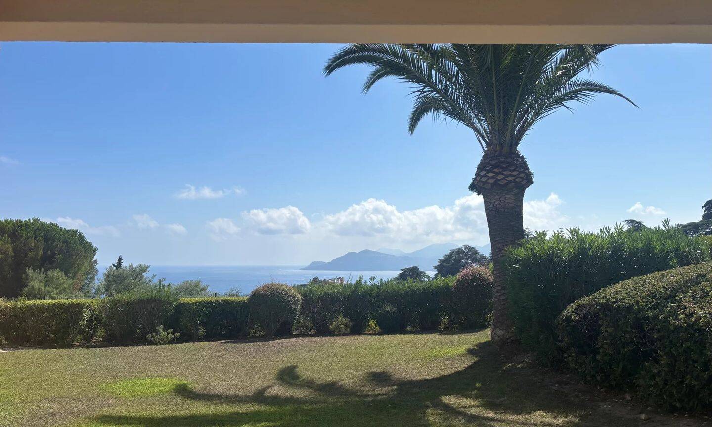 Appartement 2 pièces 51 m² · à Cannes · 51 m² · 439 000 €