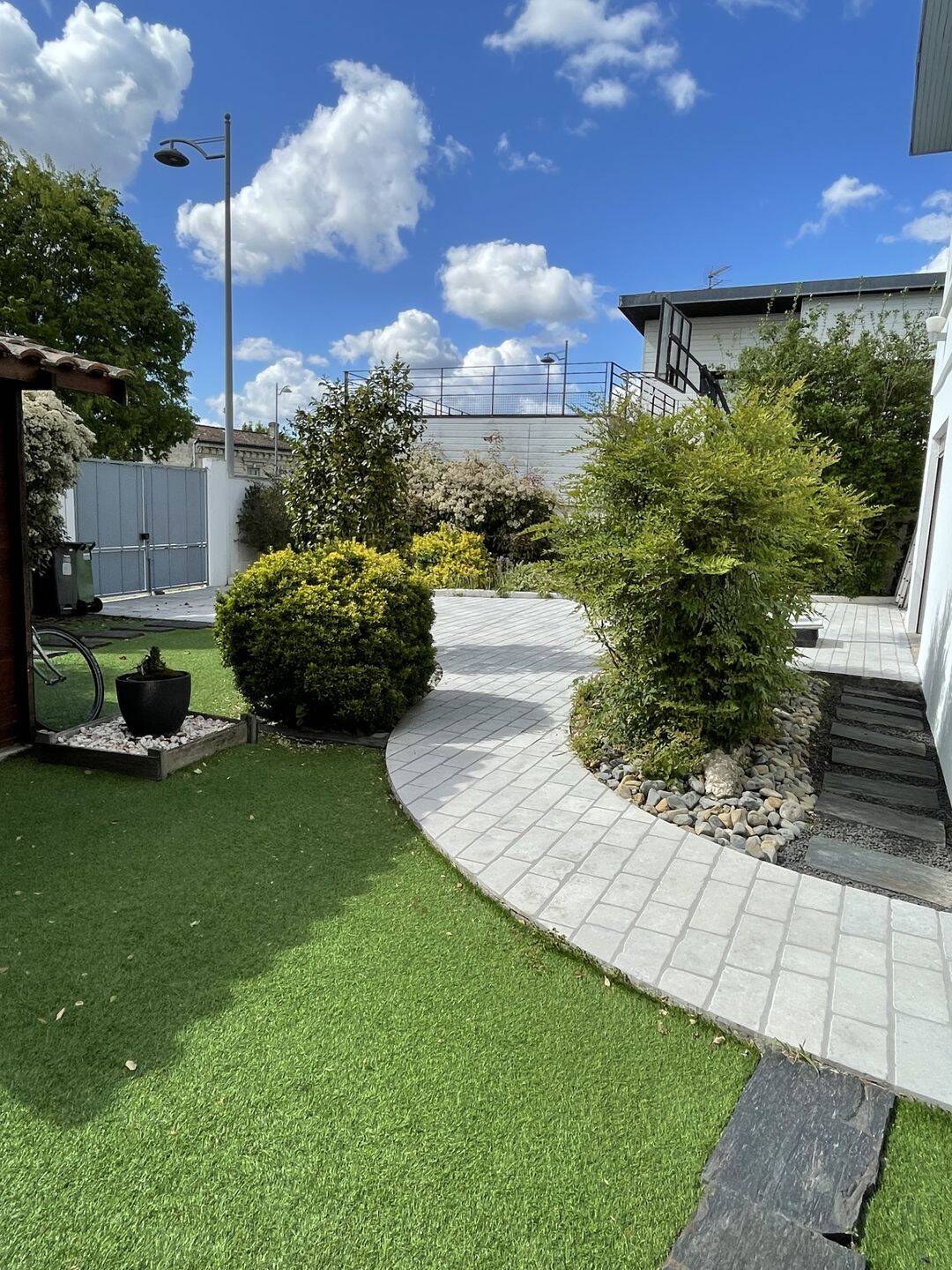 Maison 7 pièces 176 m² · à Le Bouscat · 176 m² · 769 000 €
